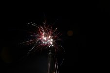 IMG_0493.jpg