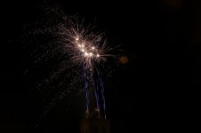 IMG_0481.jpg