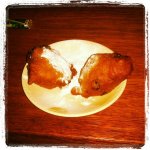 Oliebol.jpg