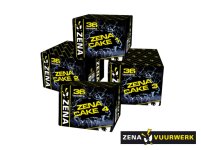 1580-Zena-Assortiment-logo.jpg