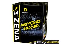 1561-Psycho-Mania-logo.jpg