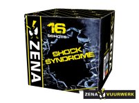 1565-Shock-Syndrome-logo.jpg