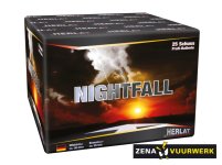 1232-Nightfall-logo.jpg
