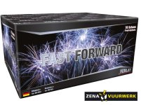 1236-Fast-Forward-logo.jpg