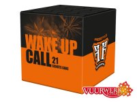 1130-Wake-Up-Call-logo.jpg