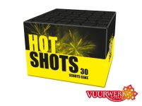 1133-Hot-Shots-logo.jpg 1133-Hot-Shots-logo.jpg