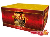 1420-Magic-Moments-logo.jpg 1420-Magic-Moments-logo.jpg