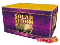 1410-Solar-Storm-logo.jpg 1410-Solar-Storm-logo.jpg