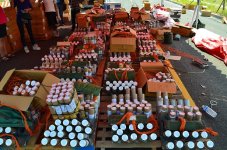 royal fireworks vuurwerk taiwan 2.jpg