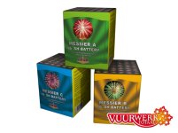 1317-Messier-assortiment-logo.jpg