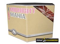 1502-Midnight-Mania-logo.jpg 1502-Midnight-Mania-logo.jpg