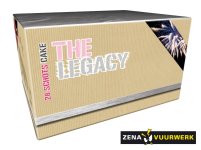 1503-The-Legacy-logo.jpg 1503-The-Legacy-logo.jpg