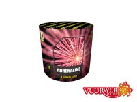 1159-Adrenaline-logo.jpg