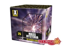 1168-Mass-Hysteria-logo.jpg