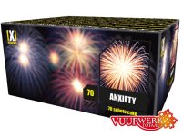 1169-Anxiety-logo.jpg