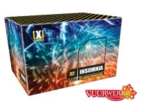 1171-Insomnia-logo.jpg