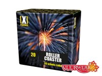 1165-Rollercoaster-logo.jpg