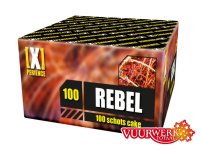 1157-Rebel-logo.jpg