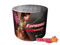1016-Euphoria-logo.jpg