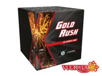 1017-Gold-Rush-logo.jpg