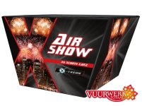 1020-Airshow-logo.jpg