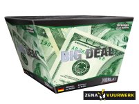 1228-Big-Deal-logo.jpg