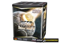 1202-Deep-Impact-logo.jpg