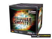 1225-Touble-Shooter-logo.jpg