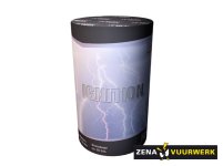 1201-Ignition-logo.jpg