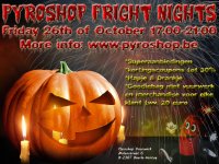 frightnights_flyer.jpg