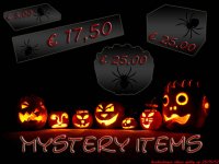 mystery_items.jpg