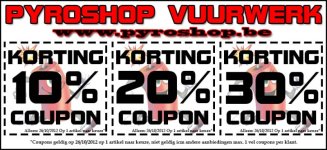 couponkortingen.jpg