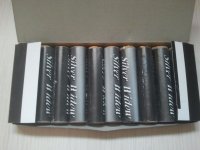 2012-10-22 15.58.45.jpg
