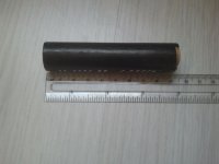 2012-10-22 15.59.07.jpg