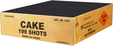 550-280_Cake_199.png