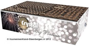 platina-crystal-vuurwerkland-steenbergen.jpg