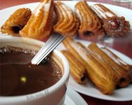 churros.jpg
