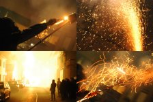 New_Years_Eve_by_Nemes0r.jpg