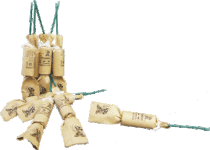 1007_GBV_Silver_Spanish_Cracker_new_2012_groot.gif