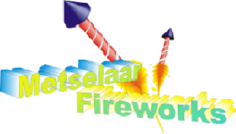 metselaar fireworks.png metselaar fireworks.png