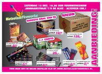 flyer 2012b-1.jpg