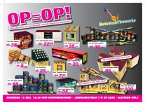 flyer 2012b-2.jpg