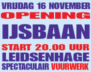 opening_1.png