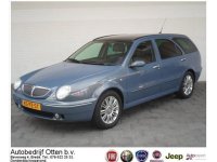 lancia-lybra-stationwagen-diesel-blauw-001--38913554-Medium.jpg