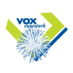 voxvuurwerk logo.jpg voxvuurwerk logo.jpg