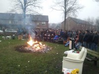 BlauweVeldje1.jpg