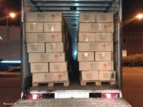 121106_112339_novum.11-06-2012.0407_450_337.jpg 121106_112339_novum.11-06-2012.0407_450_337.jpg