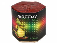 5015-5250-Greeny-Junior.jpg