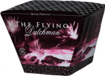 1622_Wolff_DynastyProfessional_The_Flying_Dutchman_new_2011_groot.gif
