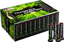 023_RVW_Thunderking_Jumbo_Box_new_2011_groot.gif